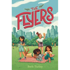 The Flyers - Hardcover