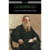 A Confession and Other Religious Writings - Paperback
