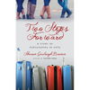 Two Steps Forward: A Story of Persevering in Hope - Paperback