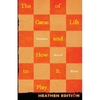 The Game of Life and How to Play It (Heathen Edition) - Paperback