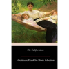 The Californians - Paperback