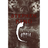 Carrie - Hardcover