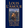 The High Graders - Mass Market Paperbound