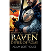 Raven - Hardcover