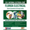 Florida Electrical Exam Questions and Study Guide - Paperback