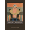 The Clarinet - Hardcover