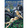 Songs of the Satyrs - Paperback