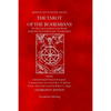 The Tarot of the Bohemians: Celebration Edition - Paperback