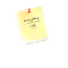 Everyday Life - Paperback
