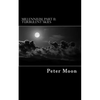 Turbulent Skies - Paperback