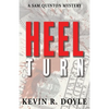 Heel Turn - Paperback