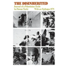 The Disinherited: Journal of a Palestinian Exile - Paperback