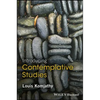 Introducing Contemplative Studies - Paperback