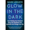 Glow in the Dark - Paperback