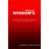 Wisdom's Chunk - 5 Books in 1 - Paperback