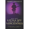 Little Spy of Vincennes - Paperback