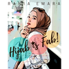 Hijab is Fab! - Paperback
