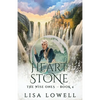 Heart Stone - Paperback