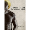 Jason Gilt: The Gene Pool Agenda - Paperback