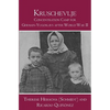 Kruschevlje: Concentration Camp for German-Yugoslavs after World War II - Paperback
