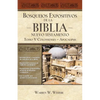 Un Bosquejos expositivos de la Biblia, Tomo V: Colosenses-Apocalipsis - Paperback