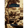 Seabreeze Park - Hardcover