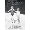 Looking Back: A Book of Memories - Paperback