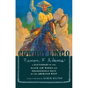 Cowboy Lingo - Paperback