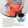 Herbal Hemorrhoid Relief Spray To Relieve Perianal Itching And Swelling Discomfort Herbal Serum Perianal Gentle Treatment