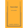 Tomorrowland - Paperback