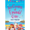 Ice Creams at Emerald Cove - Paperback