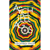 Archipelagos - Paperback