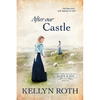 After Our Castle - Paperback