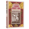 I Know What I Am: The Life and Times of Artemisia Gentileschi - Hardcover
