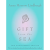 Gift from the Sea: 70th Anniversary Edition - Hardcover