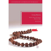 Living Mantra: Mantra, Deity, and Visionary Experience Today - Hardcover