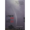 A Primitive Heart: Stories - Paperback