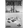 Sandfuture - Paperback