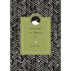 Nowhere to Arrive: Poems - Paperback