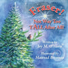 Fraser! Not Way Too TAll After All! - Paperback