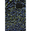 Sens-Plastique - Paperback