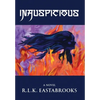 Inauspicious - Hardcover