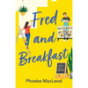 Fred and Breakfast - Paperback