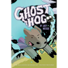 Ghost Hog - Paperback