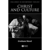 Christ and Culture - Paperback
