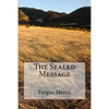 The Sealed Message - Paperback
