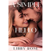 A Simple Hello - Paperback