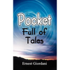 Pocket Full of Tales - Paperback