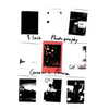 Flash Photography - Paperback