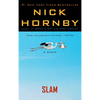 Slam - Paperback
